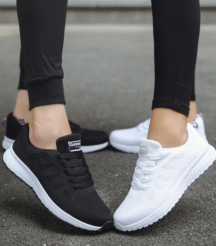 Lune London | Orthopedic and Fashionable Women's Shoes