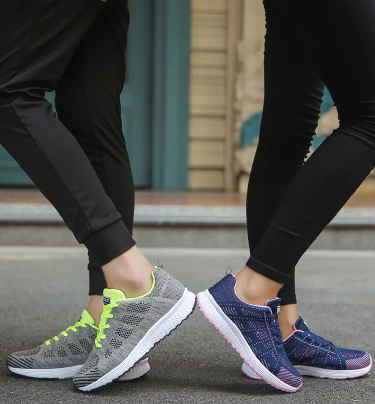 Lune London | Orthopedic and Fashionable Women's Shoes