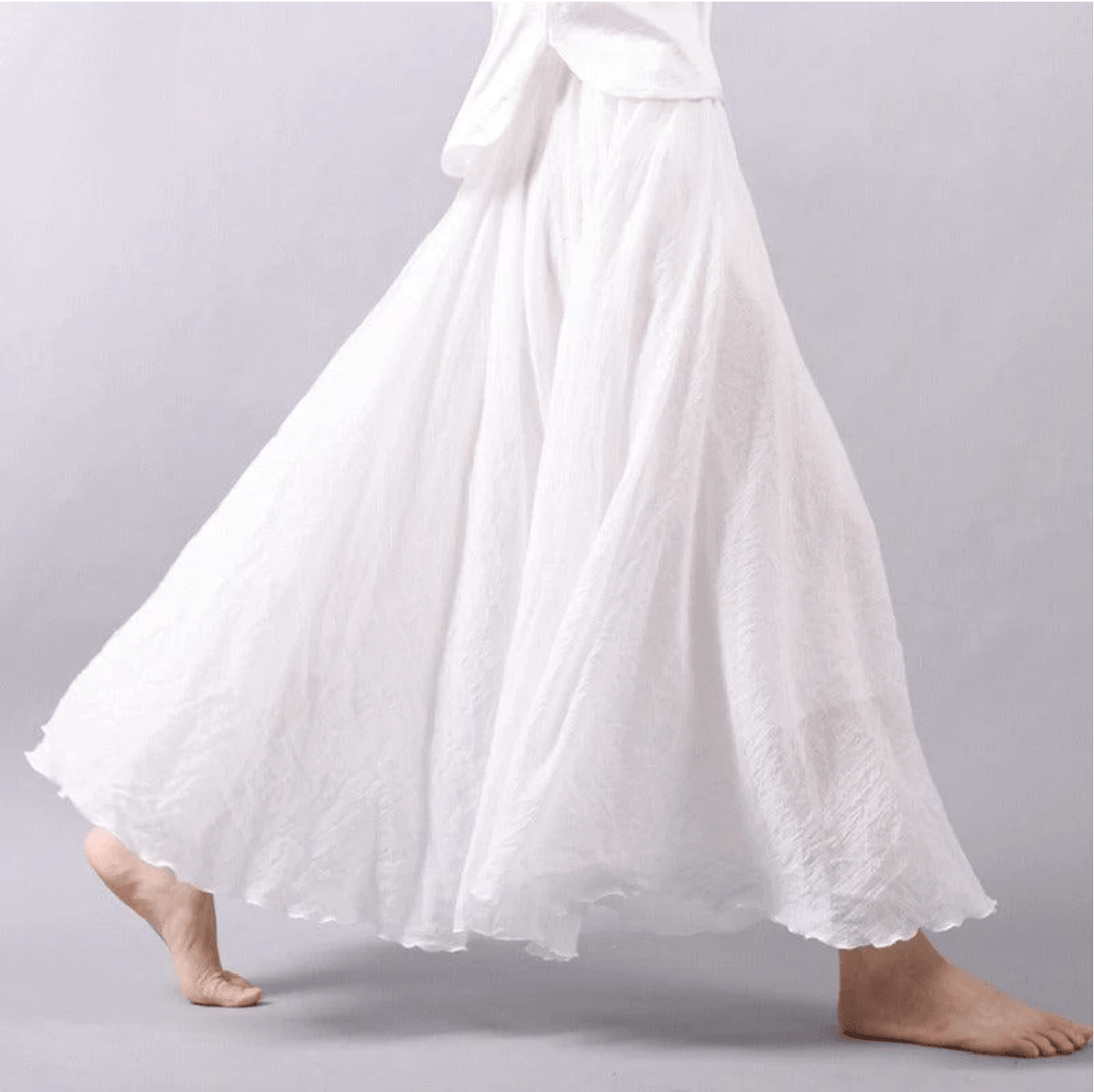 Lune London | Skirt