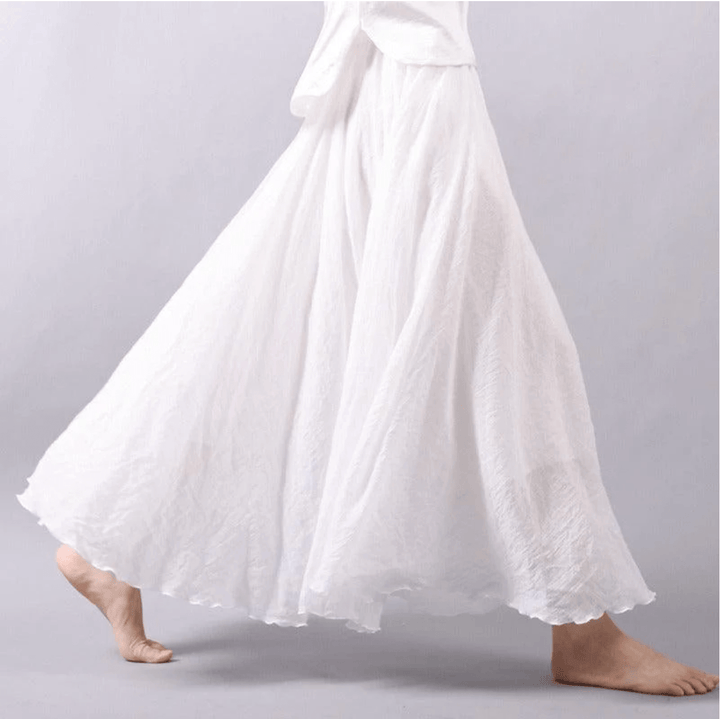 Lune London | Skirt