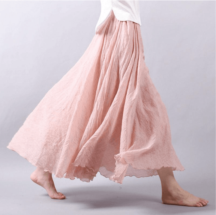 Lune London | Skirt