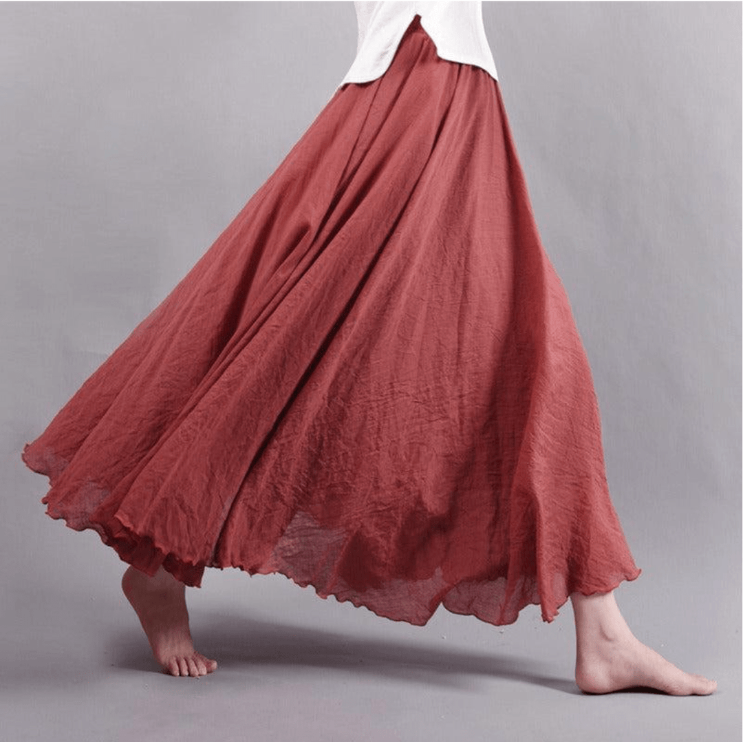 Lune London | Skirt