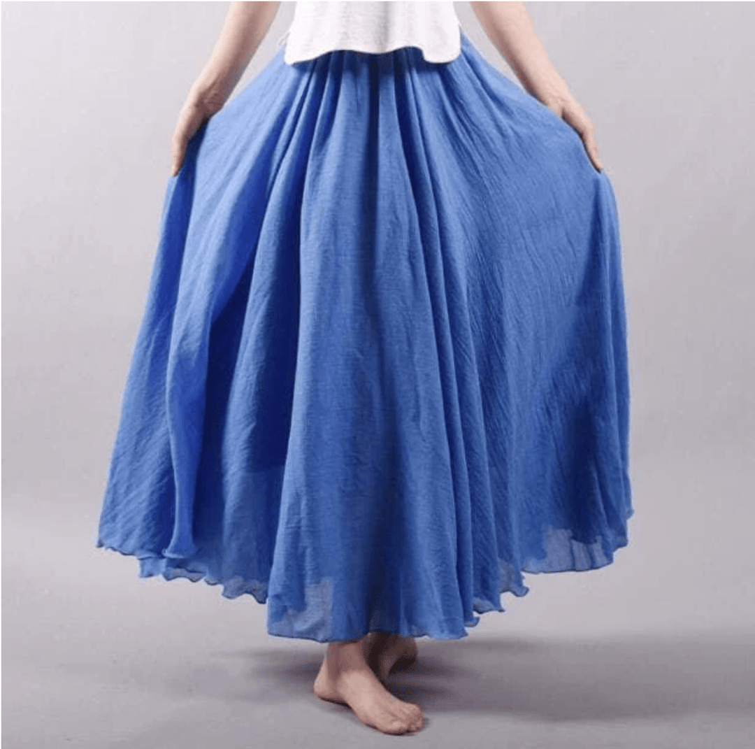 Lune London | Skirt