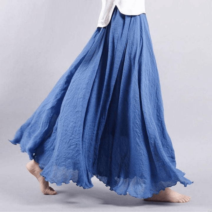 Lune London | Skirt