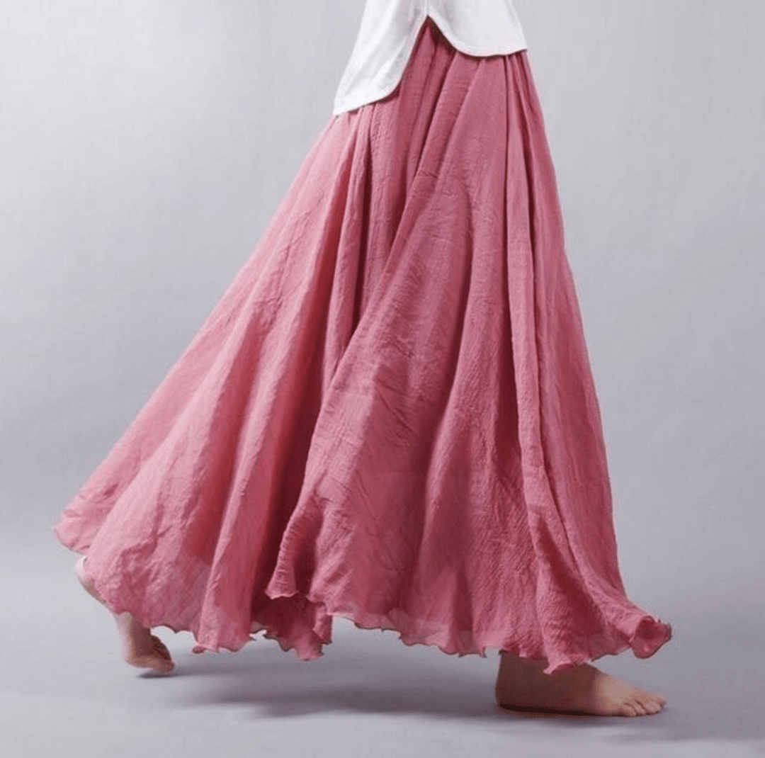 Lune London | Skirt