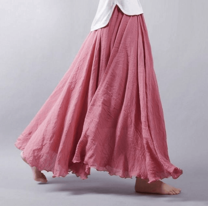 Lune London | Skirt