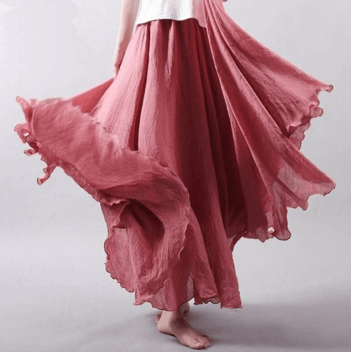 Lune London | Skirt