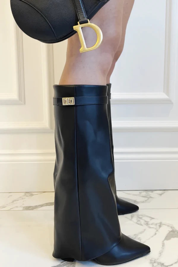Lune London | Boots