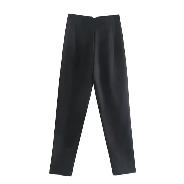 Lune London | Casual Formal Pants