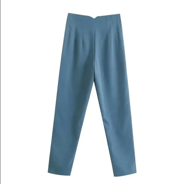 Lune London | Casual Formal Pants