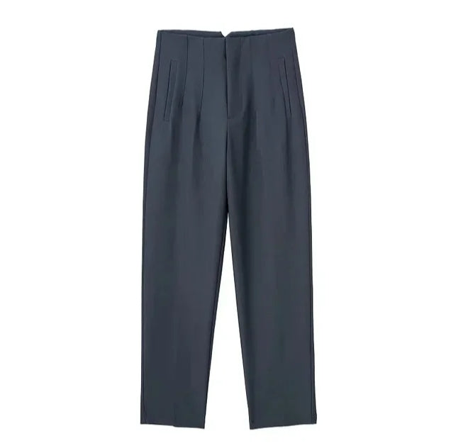 Lune London | Casual Formal Pants