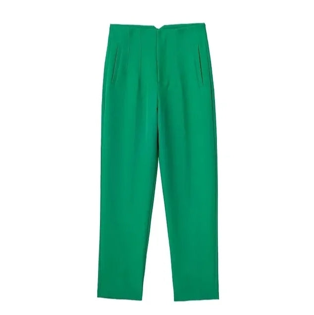 Lune London | Casual Formal Pants