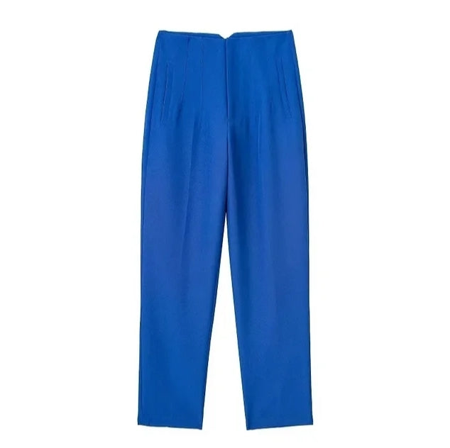 Lune London | Casual Formal Pants