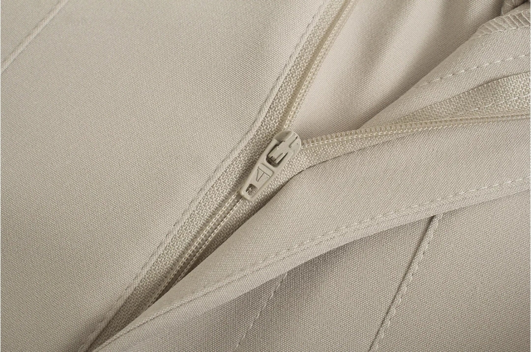 Lune London | Casual Formal Pants