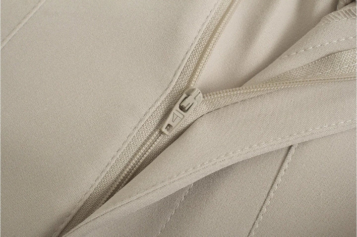 Lune London | Casual Formal Pants