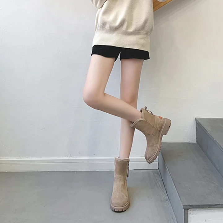 Lune London | Boots for Women