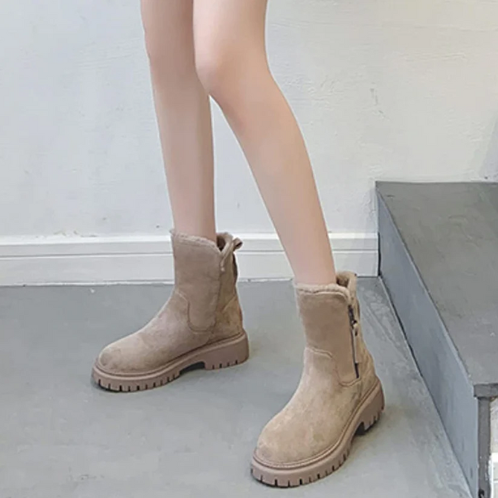 Lune London | Boots for Women