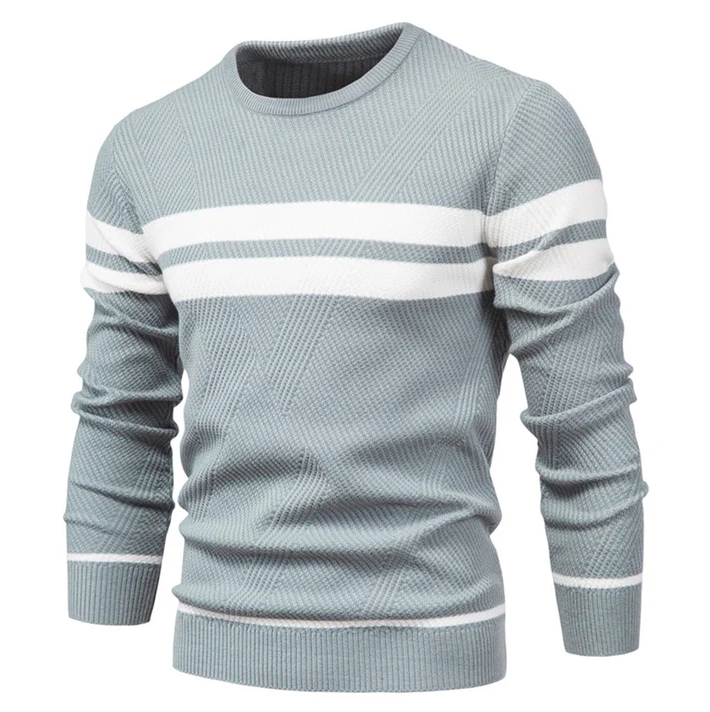 Lune London | Men's Comfortable Sweater