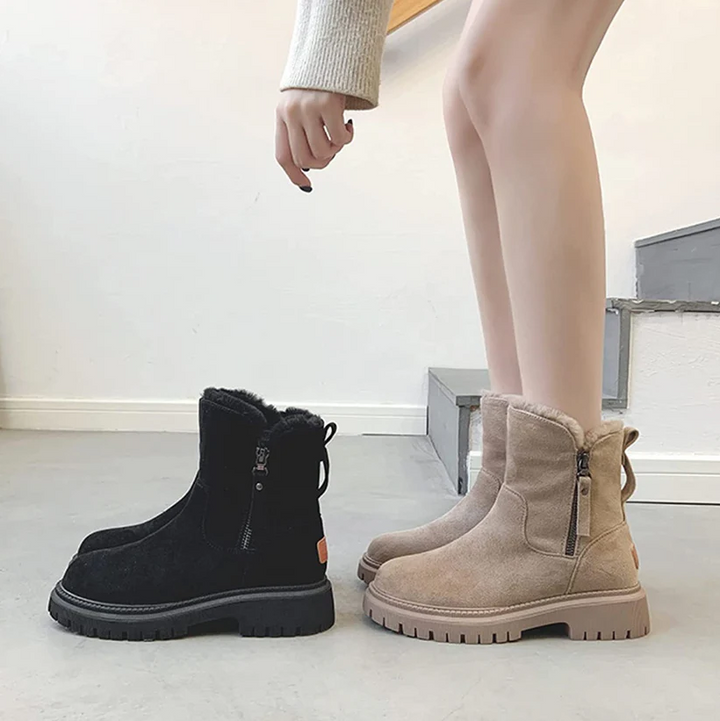 Lune London | Boots for Women