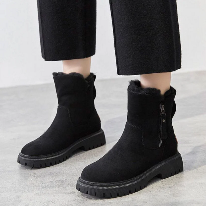 Lune London | Boots for Women