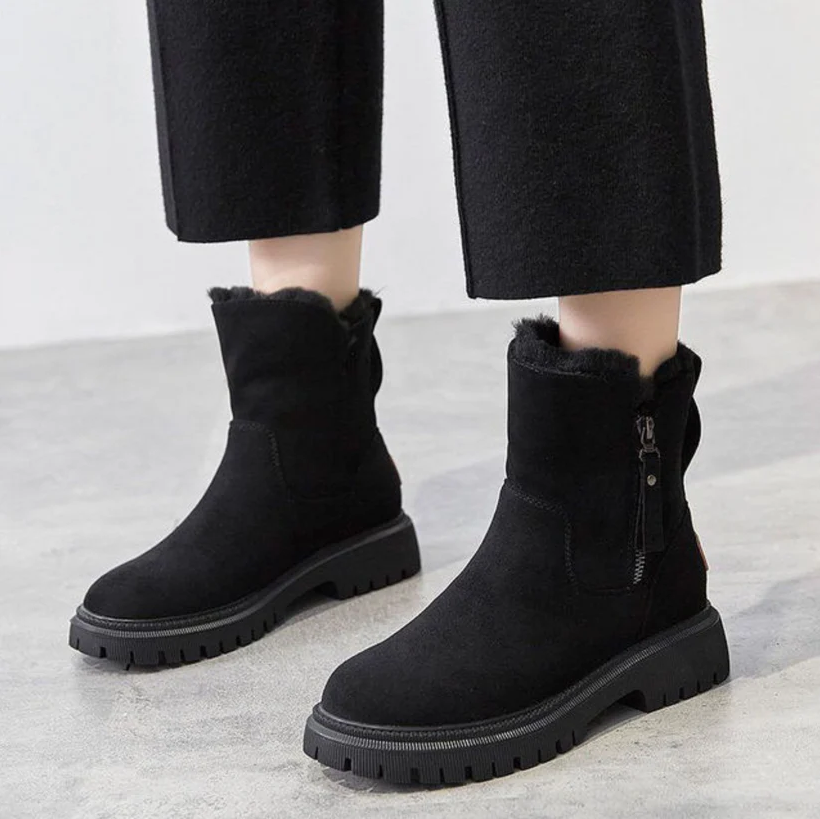 Lune London | Boots for Women