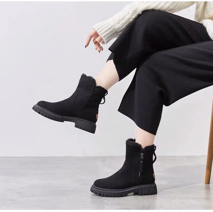 Lune London | Boots for Women