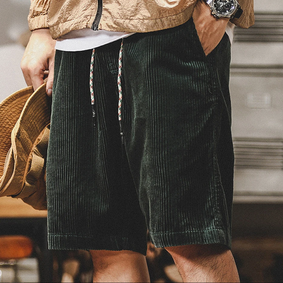 Lune London | Comfortable Summer Shorts