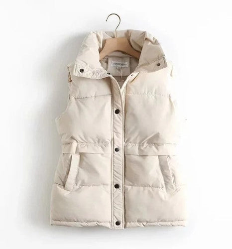 Lune London | Women's transition jacket
