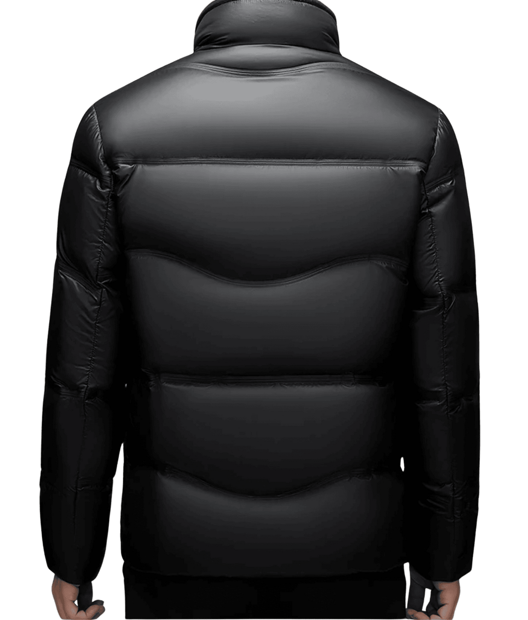 Lune London | Obsidian