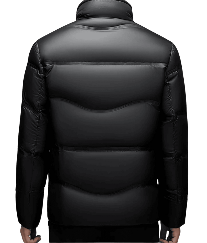 Lune London | Obsidian