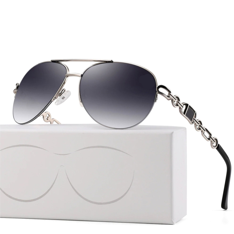 Lune London | Polarized Sunglasses for Women