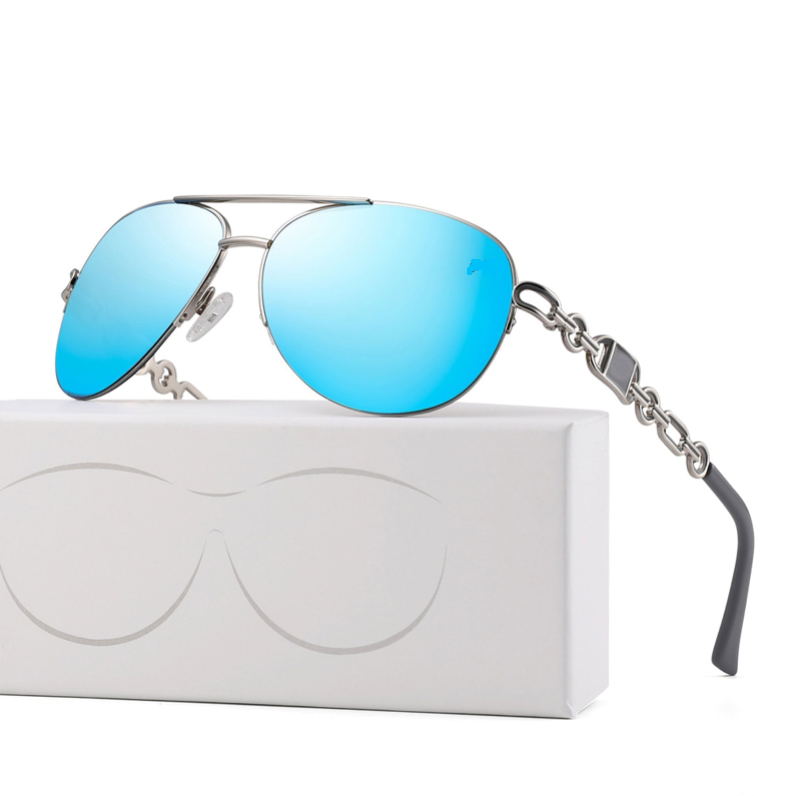 Lune London | Polarized Sunglasses for Women