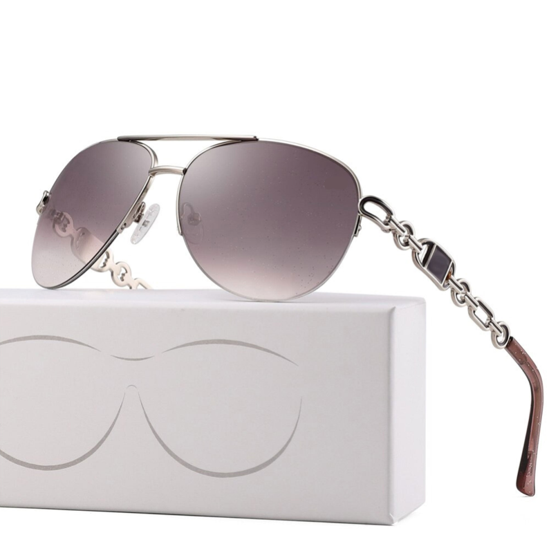 Lune London | Polarized Sunglasses for Women