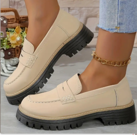 Lune London | Orthopedic Comfort Slippers