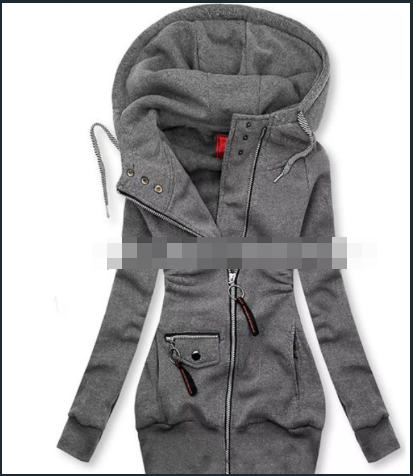 Lune London | Waterproof Transition Jackets Women