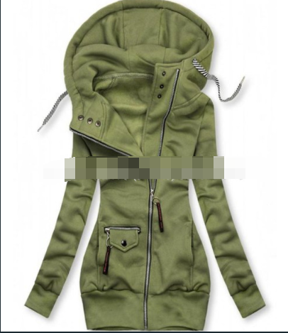 Lune London | Waterproof Transition Jackets Women