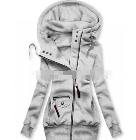 Lune London | Waterproof Transition Jackets Women