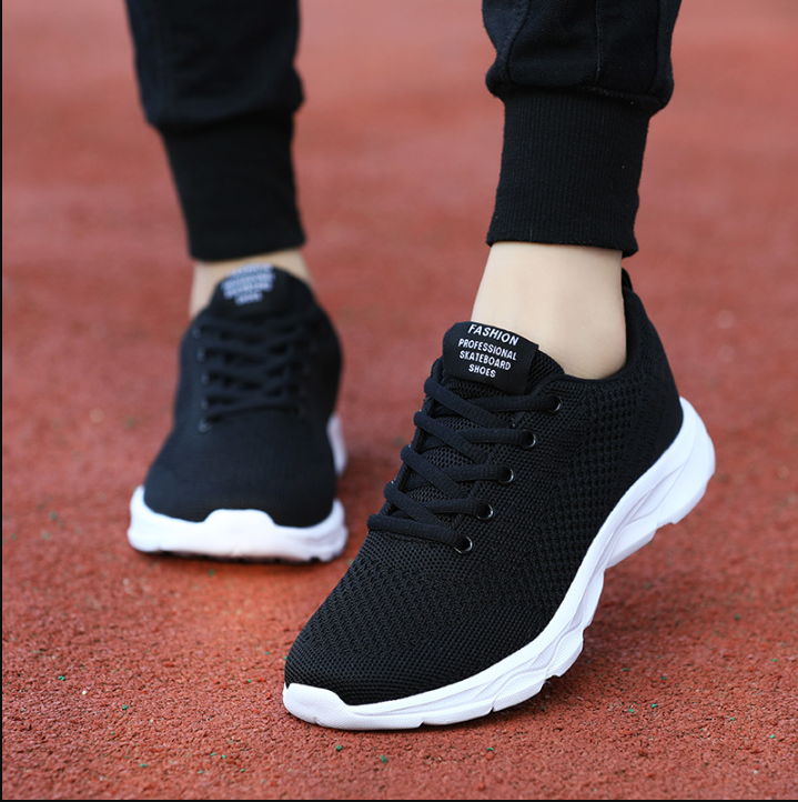 Lune London | Women's orthopedic sneakers