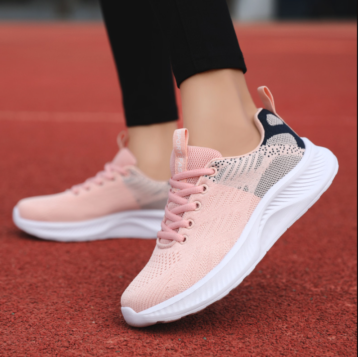Lune London | Women's orthopedic sneakers