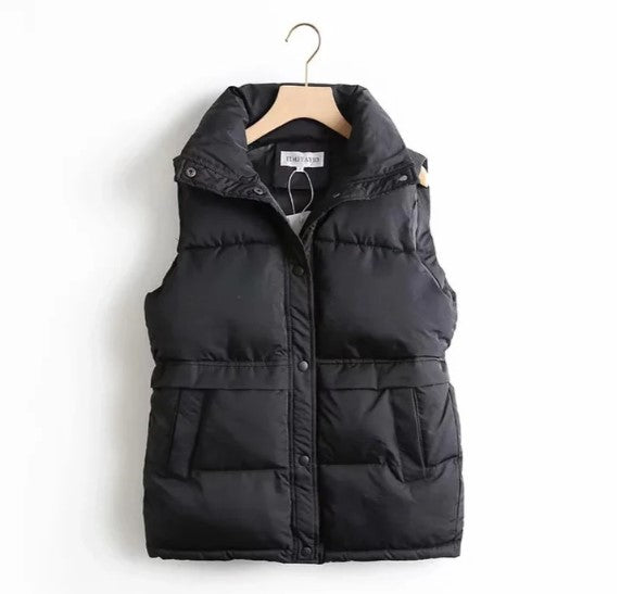 Lune London | Women's transition jacket