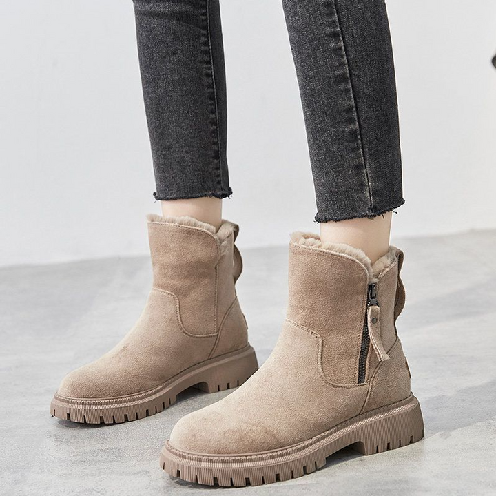 Lune London | Boots for Women
