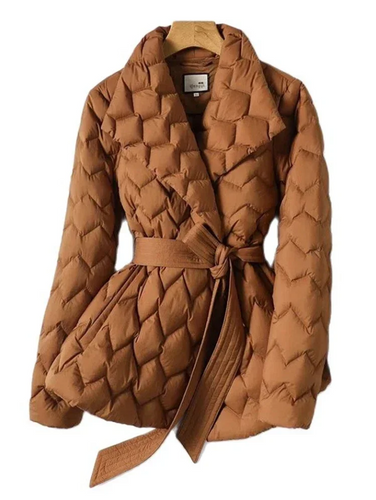 Lune London | comfortable fleece jacket