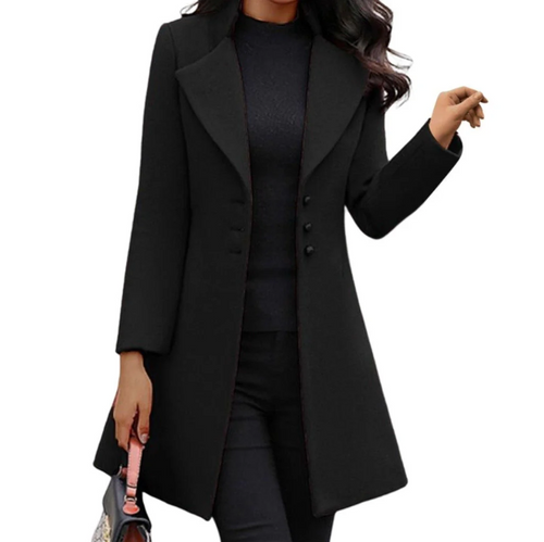 Lune London | Women's Italian jacket