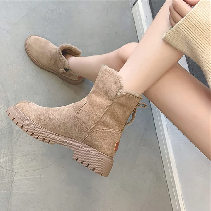 Lune London | Boots for Women