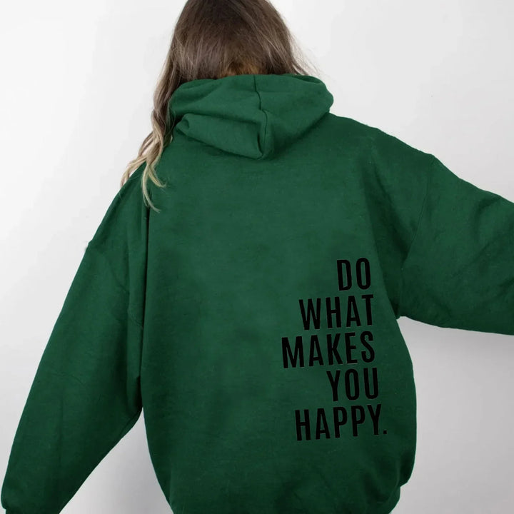 Lune London | Hoodie