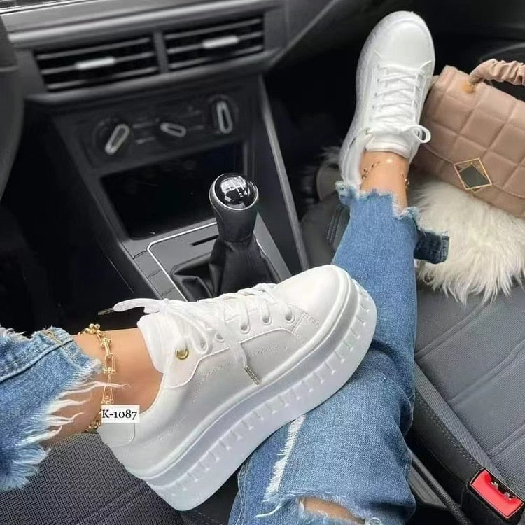 Lune London | High-Quality Shoes