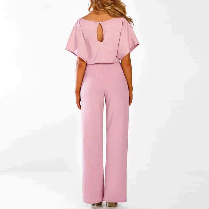 Lune London | Women's Jumpsuit