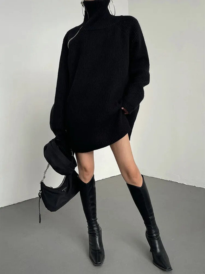 Lune London | For the moment sweater