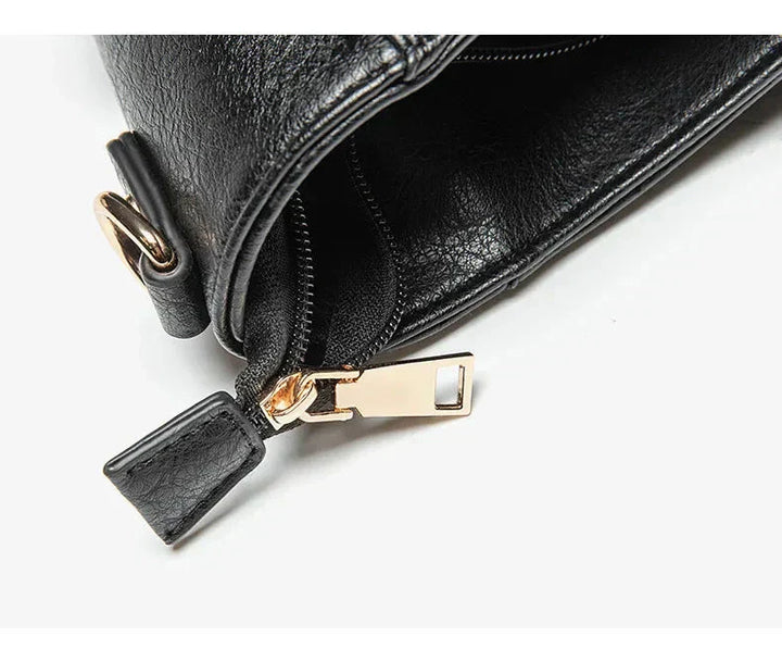 Lune London | Elegant Bag