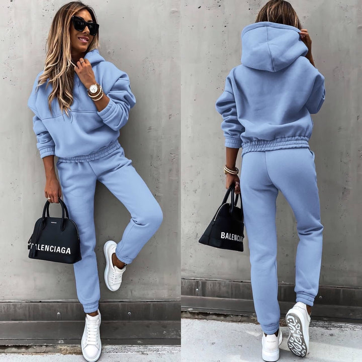 Lune London | Tracksuit for Women